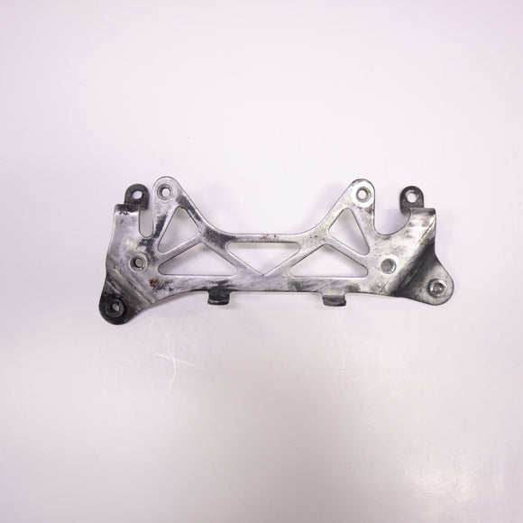 USED 2019+ Polaris TITAN, INDY, SKS, VOYAGER, SWITCHBACK, RUSH Regulator Mount - 1024479