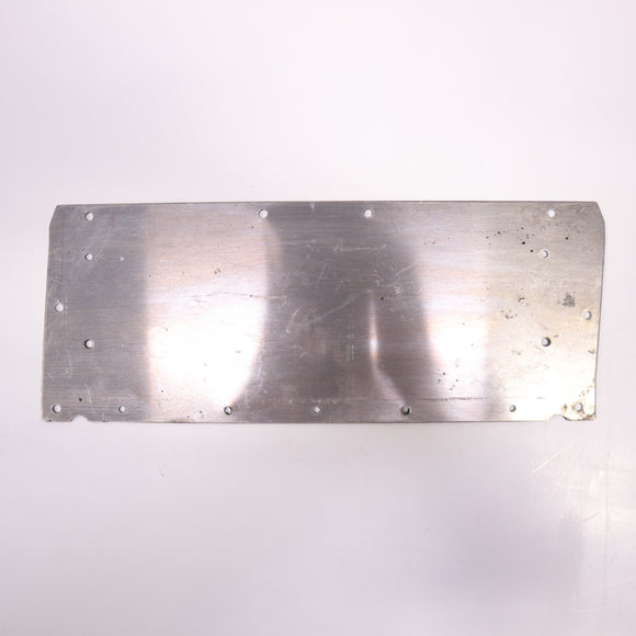 USED 2015+ Axys/Matryx Bulkhead Floor Panel - 5256849