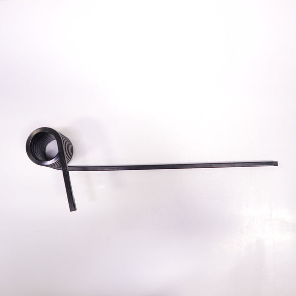 LIKE NEW 1999+ Polaris IQ, Pro Ride, Axys, Matryx Rear Torsion Spring (Left) - 7041629-329