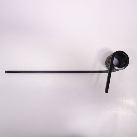 LIKE NEW 1999+ Polaris IQ, Pro Ride, Axys, Matryx Rear Torsion Spring (Right) - 7041630-329