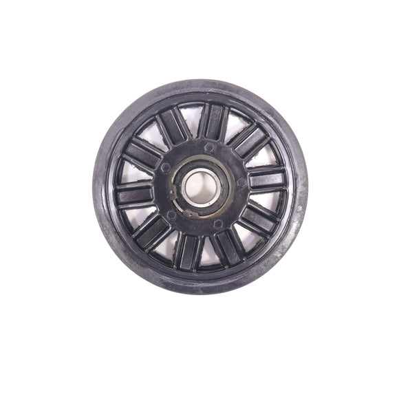 2020+ Polaris Spoked Bogey Wheel 5.62