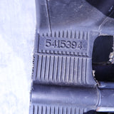 USED Polaris 163" x 15" x 3" Series 7 Track 3.00" Pitch - 5415394