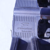 USED Polaris 163" x 15" x 3" Series 7 Track 3.00" Pitch - 5415394