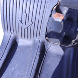 USED Polaris 163" x 15" x 3" Series 7 Track 3.00" Pitch - 5415394