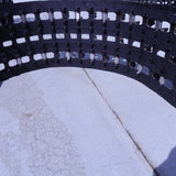 USED Polaris Camoplast 15 x 155 x 2.4 Track 2.86 Pitch - 5412967 - 5413622