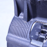 USED Polaris Camoplast 15 x 155 x 2.4 Track 2.86 Pitch - 5412967 - 5413622