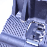 USED Polaris Camoplast 15 x 155 x 2.4 Track 2.86 Pitch - 5412967 - 5413622