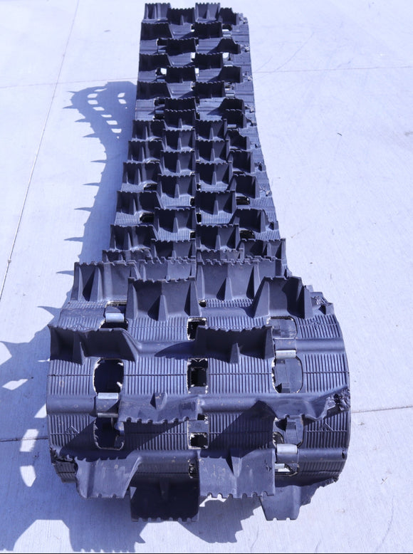 Used Polaris Series 5.1 15 X 163