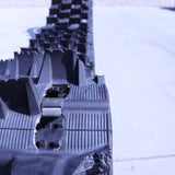 Used Polaris Series 5.1 15 X 163" X 2.4" Track 2.86 pitch - 5413621