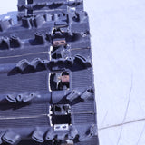 Used Camoplast/Yamaha Hacksaw 14 X 121" X 1.25" Track 0.75" pitch - 8GN-47110-00