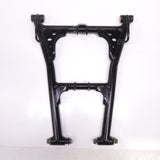 2017+ Polaris Voyager, SKS, RMK, SB Front Torque Arm (Black) - 1543509-329
