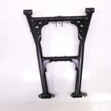 2017+ Polaris Voyager, SKS, RMK, SB Front Torque Arm (Black) - 1543509-329