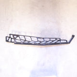 NEW Take Off 2023+ Polaris Matryx SKS, Switchback, Voyager, Nordic Pro Right Running Board (Black) - 1027429-067