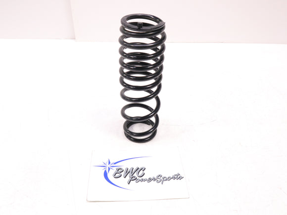 USED 2017-2021 Polaris Axys SKS 144/146 Front Track Shock Coil Spring (Black)  7043957-067