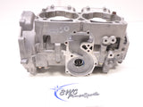 Repaired 2013-2015 Polaris PRO RMK Engine Crankcase 800cc - 2205174
