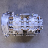 USED 2022+ Polaris Patriot 850 / 650 Engine Crankcase - 2208236 - 1206226 - 1208829