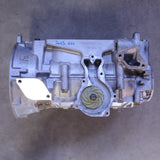 USED 2022+ Polaris Patriot 850 / 650 Engine Crankcase - 2208236 - 1206226 - 1208829