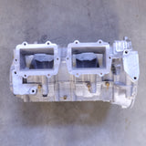 USED 2020-2021 Polaris Patriot 850 / 650 Engine Crankcase - 2207819 - 12056031