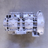 USED 2020-2021 Polaris Patriot 850 / 650 Engine Crankcase - 2207819 - 12056031