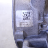 USED 2019 Polaris Axys Patriot 850 Engine Crankcase - 1205614