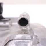 USED 2019+ Polaris Indy, Rush, SKS, SB, Voyager Front Bulkhead Cooler - 1241329