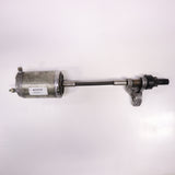 USED 2011-2022 Polaris 800/600 Electric Starter, Flex Shaft and Bendix