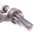 USED 2011-2022 Polaris 800/600 Electric Starter, Flex Shaft and Bendix