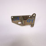 USED 2010-2020 Polaris Pro ride 800/600 Starter Bracket - 5252966