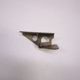 USED 2010-2020 Polaris Pro ride 800/600 Starter Bracket - 5252966