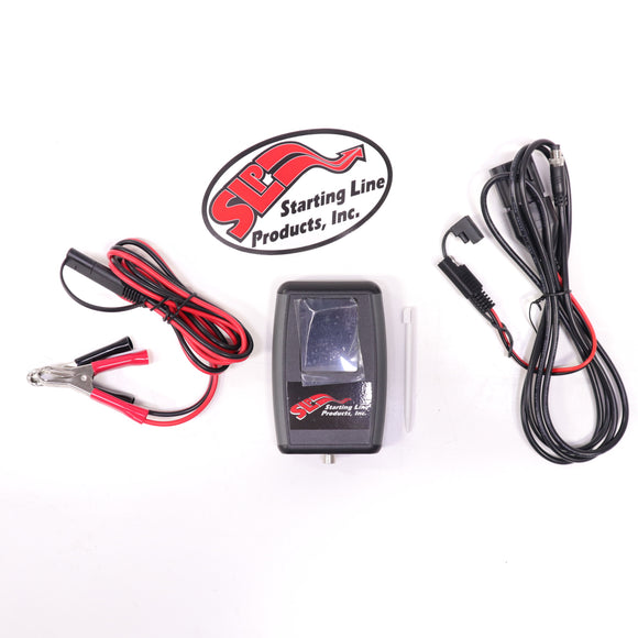 SLP ECU Reflash Tool for Polaris 800/850/9R - #70-800