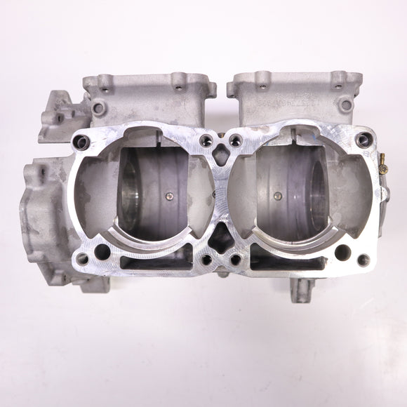 USED 2015-2020 Polaris Axys Chassis 800 Crankcase -  2205651