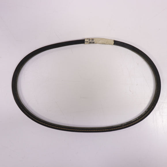 New Kimpex Fan Belt - 289901
