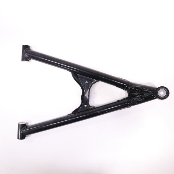 Like New 2019+ Polaris Axys/Matryx Left Lower Control  A-Arm 39