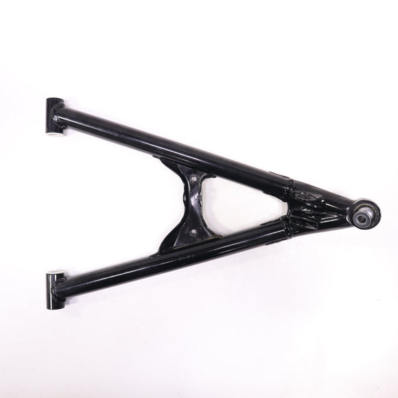 Like New 2019+ Polaris Axys/Matryx Right Lower Control A-Arm 39