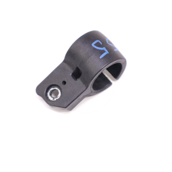 2022+ Matryx Coolant Hose Support- 5416524