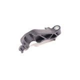 2019+ 850/650 Electrical Wire Support- 5455321