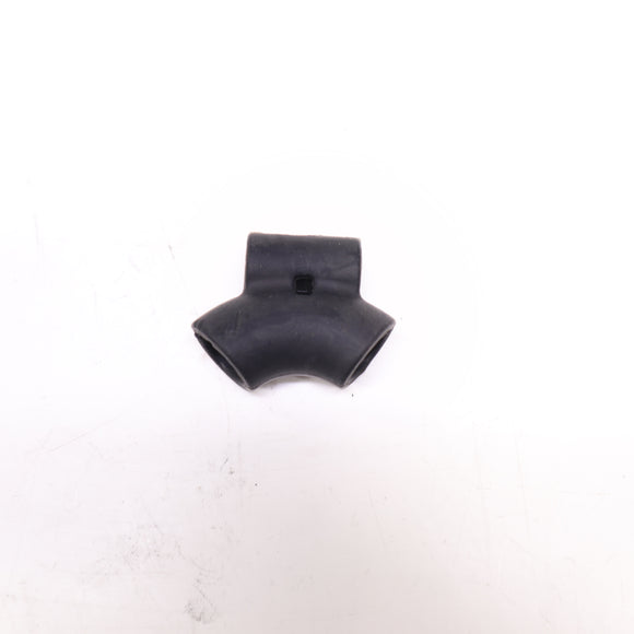 2019+ 650/850/9R Oil/ Coolant Line Support- 5416539