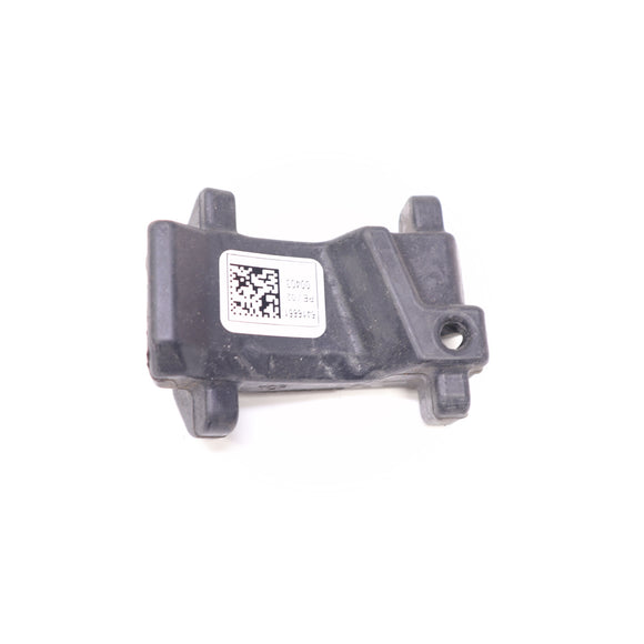 2019-2022 Polaris Axys 850 Fuel Line Support - 5416651