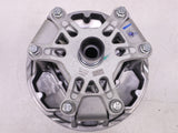 Like New 2022-2023 Polaris Matryx Boost P22 Primary Clutch Non E.S - 1323710