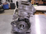 USED 2015-2019 Polaris Axys 800 Engine Short Block - SB22037178, 2207336