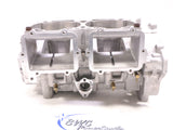 USED 2011-2012 Polaris Pro-Ride Engine Crankcase 800cc - 2204342