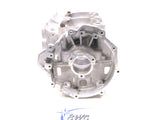 USED 2011-2012 Polaris Pro-Ride Engine Crankcase 800cc - 2204342