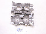 USED 2011-2012 Polaris Pro-Ride Engine Crankcase 800cc - 2204342