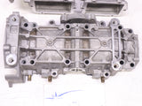 USED 2011-2012 Polaris Pro-Ride Engine Crankcase 800cc - 2204342