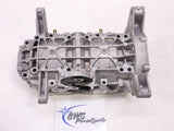 USED 2015-2020 Polaris Axys Chassis 800 Crankcase -  2205651