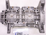 USED 2015-2020 Polaris Axys Chassis 800 Crankcase -  2205651