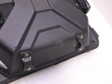 USED Polaris Lock & Ride Flex Medium Burandt Bag - 2889258