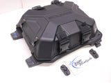 USED Polaris Lock & Ride Flex Medium Burandt Bag - 2889258