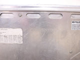 USED 2015 Polaris Bulkhead and Tunnel 155" - 2205690-309