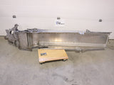 USED 2015 Polaris Bulkhead and Tunnel 155" - 2205690-309